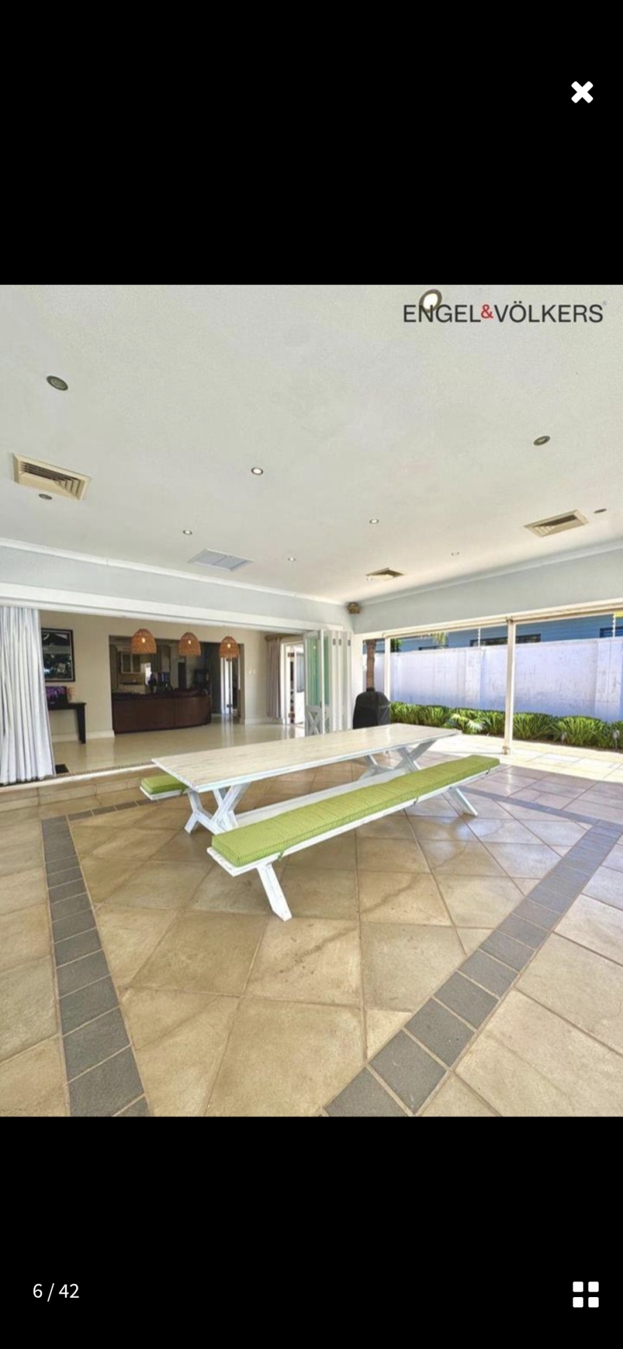 3 Bedroom Property for Sale in Herrwood Park KwaZulu-Natal