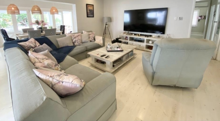 3 Bedroom Property for Sale in Herrwood Park KwaZulu-Natal