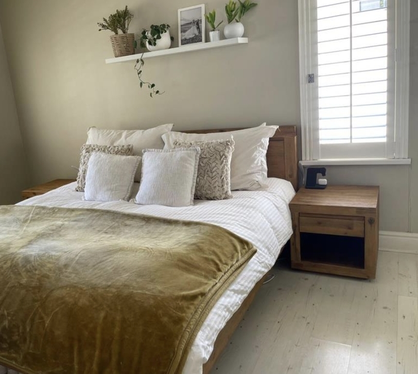 3 Bedroom Property for Sale in Herrwood Park KwaZulu-Natal