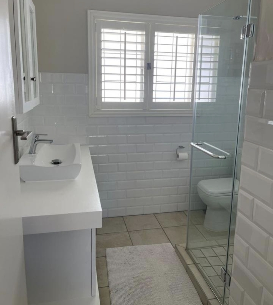 3 Bedroom Property for Sale in Herrwood Park KwaZulu-Natal