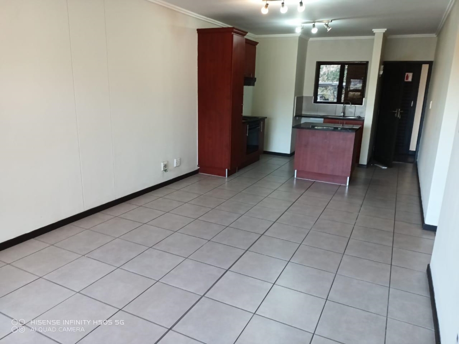 2 Bedroom Property for Sale in Westville Central KwaZulu-Natal