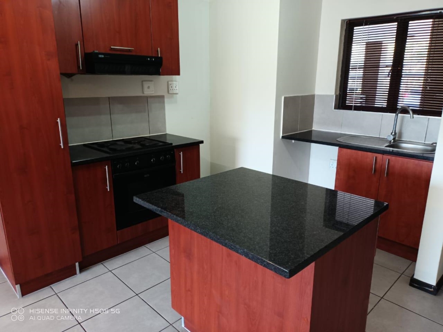 2 Bedroom Property for Sale in Westville Central KwaZulu-Natal