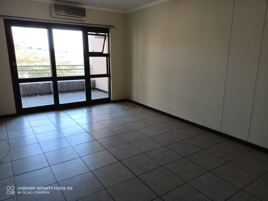 2 Bedroom Property for Sale in Westville Central KwaZulu-Natal