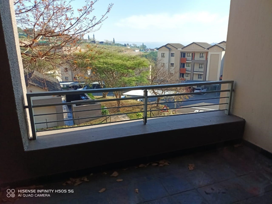 2 Bedroom Property for Sale in Westville Central KwaZulu-Natal