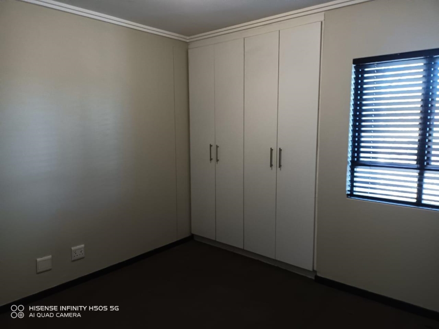 2 Bedroom Property for Sale in Westville Central KwaZulu-Natal