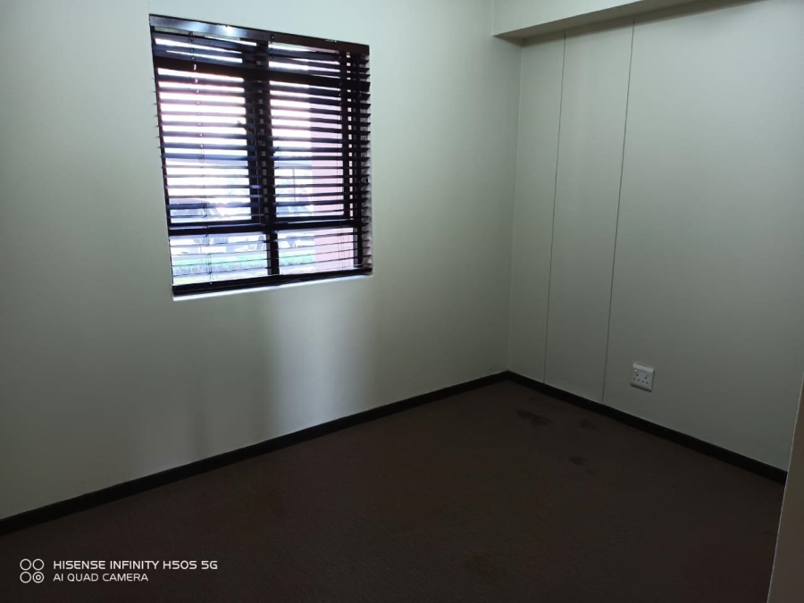 2 Bedroom Property for Sale in Westville Central KwaZulu-Natal