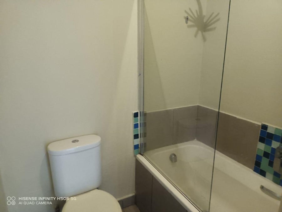 2 Bedroom Property for Sale in Westville Central KwaZulu-Natal