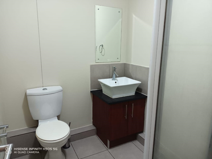 2 Bedroom Property for Sale in Westville Central KwaZulu-Natal