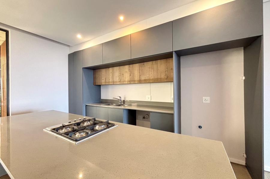 To Let 2 Bedroom Property for Rent in Elaleni Coastal Forest Estate KwaZulu-Natal
