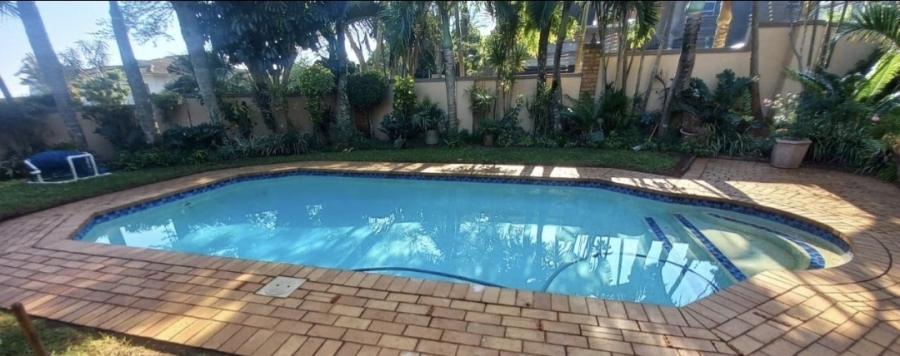 4 Bedroom Property for Sale in Prestondale KwaZulu-Natal