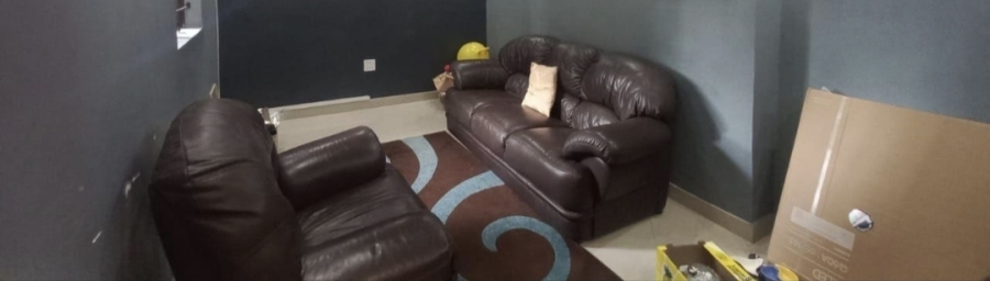 4 Bedroom Property for Sale in Prestondale KwaZulu-Natal
