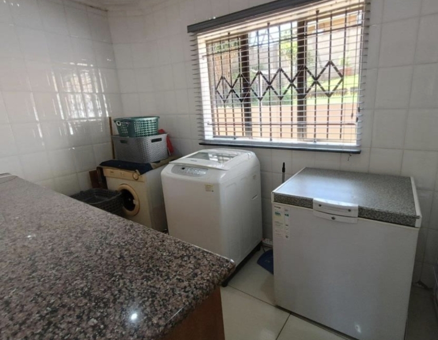 4 Bedroom Property for Sale in Prestondale KwaZulu-Natal