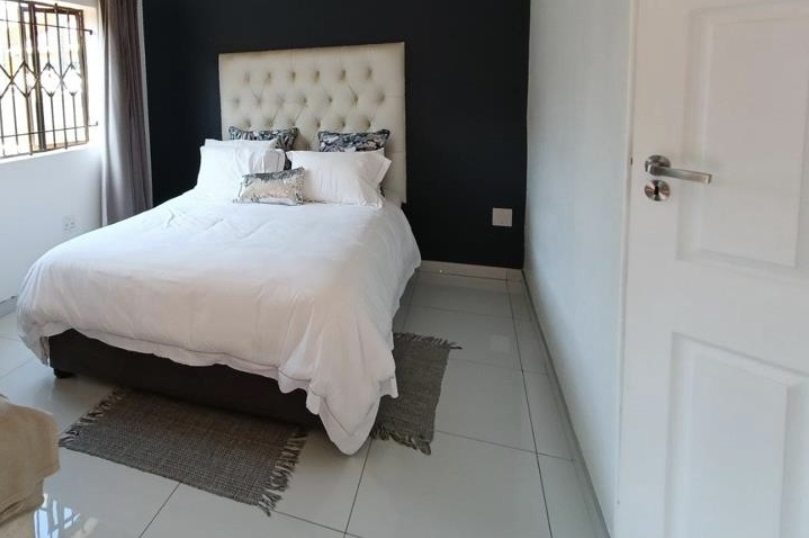 4 Bedroom Property for Sale in Prestondale KwaZulu-Natal