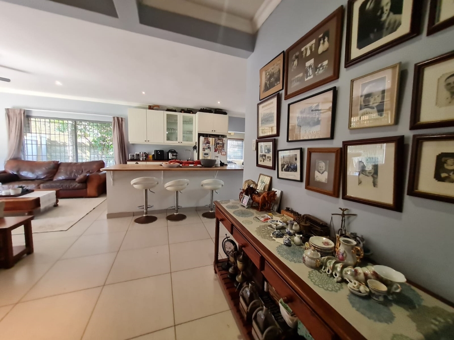 4 Bedroom Property for Sale in Meer En See KwaZulu-Natal