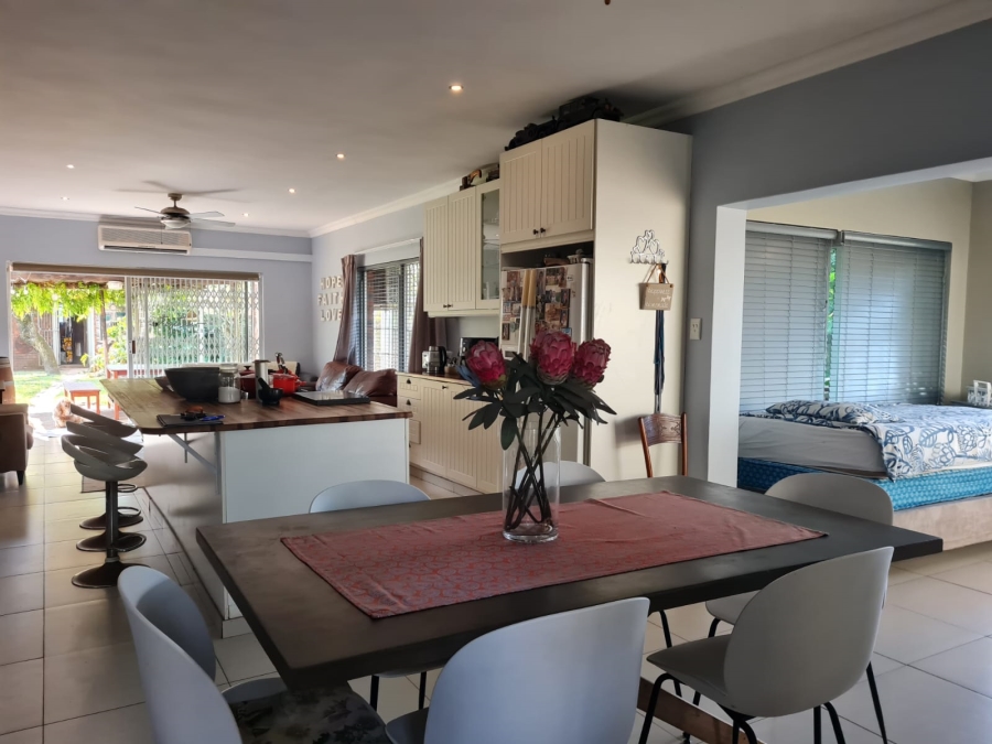 4 Bedroom Property for Sale in Meer En See KwaZulu-Natal