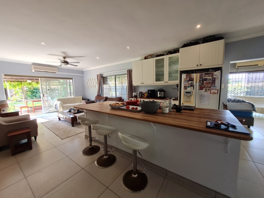4 Bedroom Property for Sale in Meer En See KwaZulu-Natal