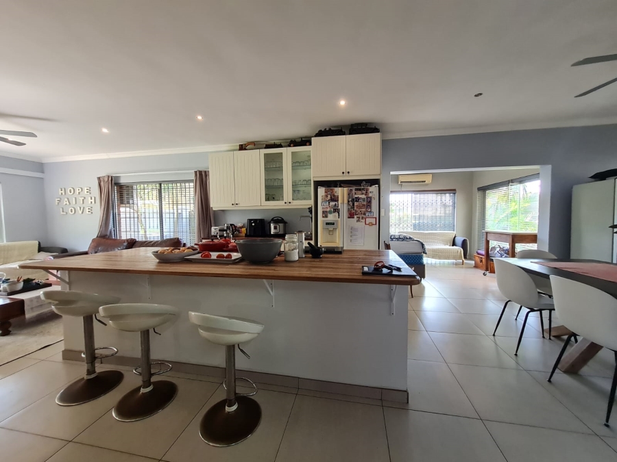 4 Bedroom Property for Sale in Meer En See KwaZulu-Natal