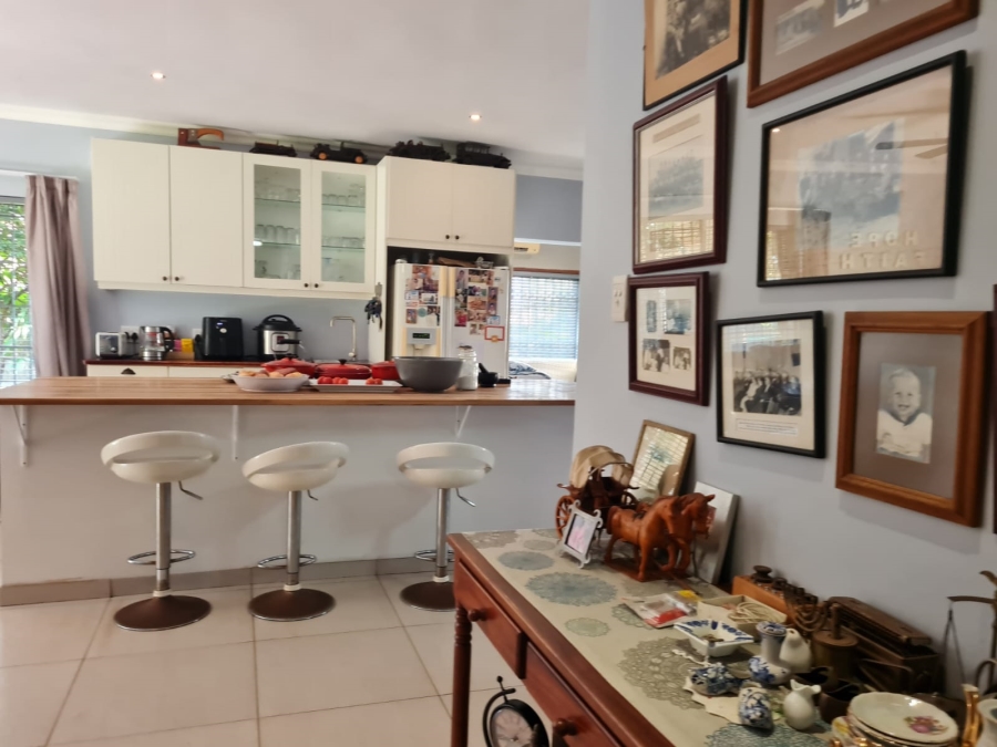 4 Bedroom Property for Sale in Meer En See KwaZulu-Natal