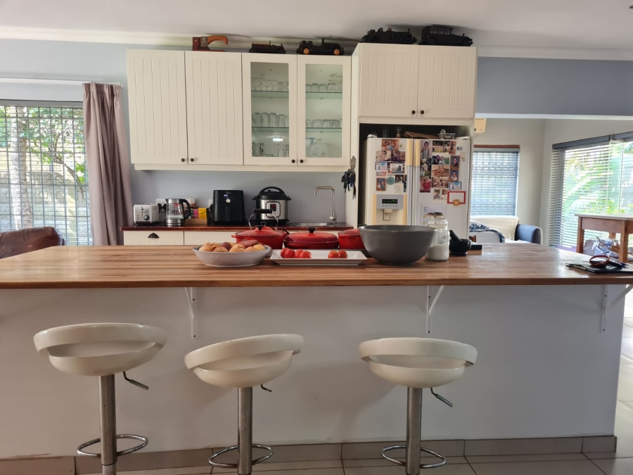 4 Bedroom Property for Sale in Meer En See KwaZulu-Natal