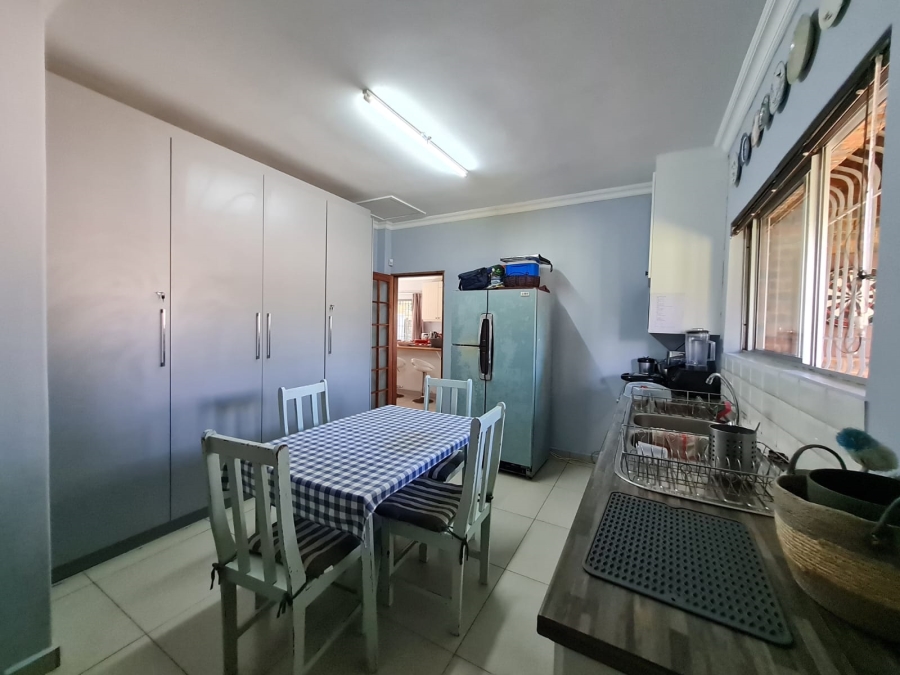 4 Bedroom Property for Sale in Meer En See KwaZulu-Natal