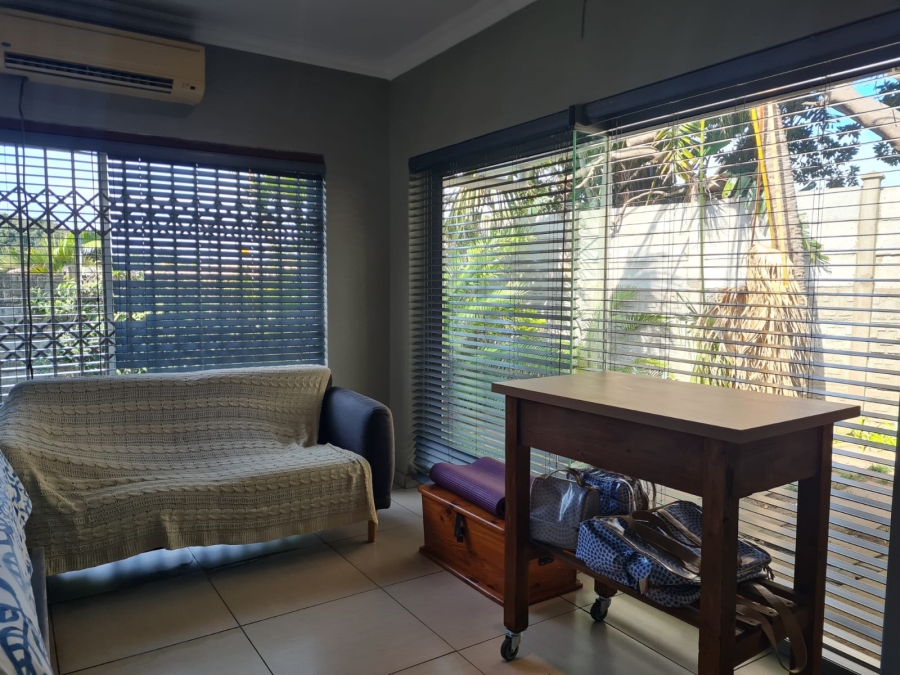 4 Bedroom Property for Sale in Meer En See KwaZulu-Natal