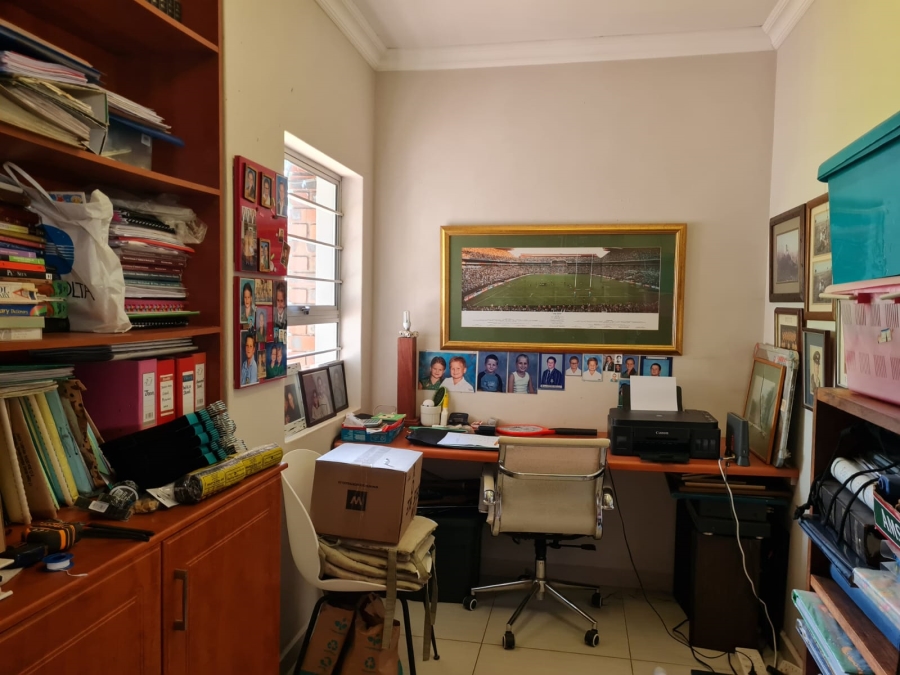 4 Bedroom Property for Sale in Meer En See KwaZulu-Natal