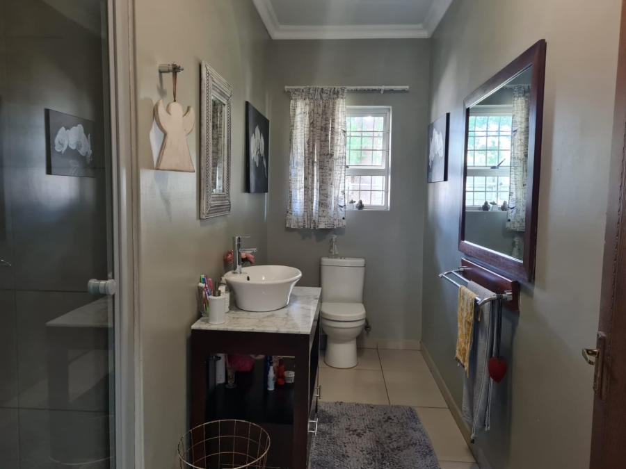 4 Bedroom Property for Sale in Meer En See KwaZulu-Natal