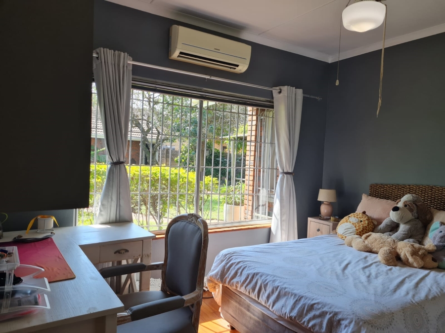 4 Bedroom Property for Sale in Meer En See KwaZulu-Natal