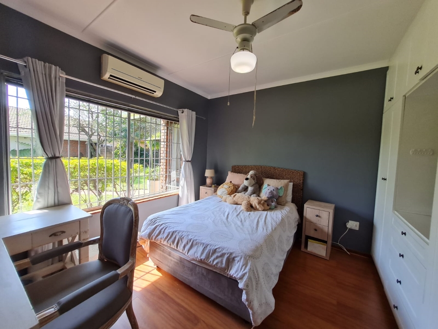4 Bedroom Property for Sale in Meer En See KwaZulu-Natal