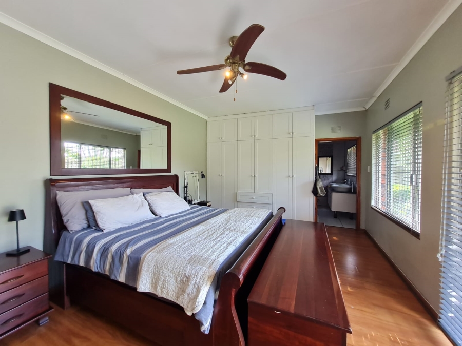 4 Bedroom Property for Sale in Meer En See KwaZulu-Natal