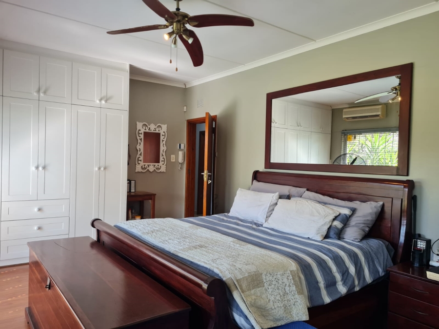 4 Bedroom Property for Sale in Meer En See KwaZulu-Natal