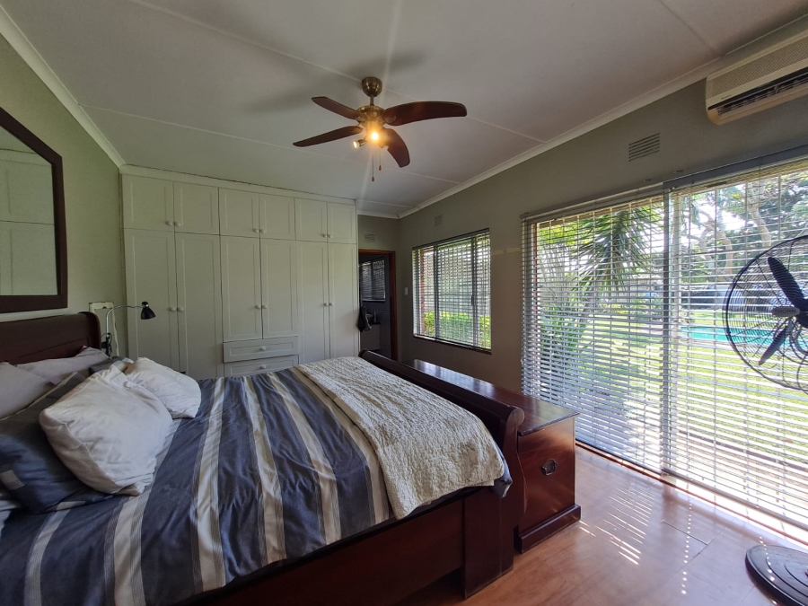 4 Bedroom Property for Sale in Meer En See KwaZulu-Natal