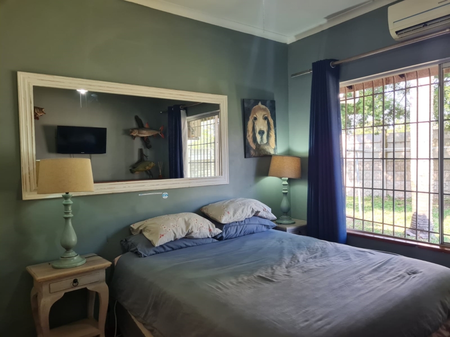 4 Bedroom Property for Sale in Meer En See KwaZulu-Natal