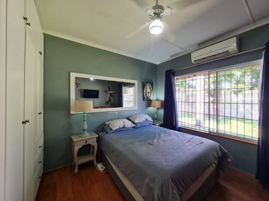 4 Bedroom Property for Sale in Meer En See KwaZulu-Natal