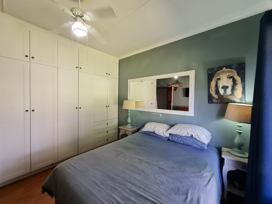 4 Bedroom Property for Sale in Meer En See KwaZulu-Natal