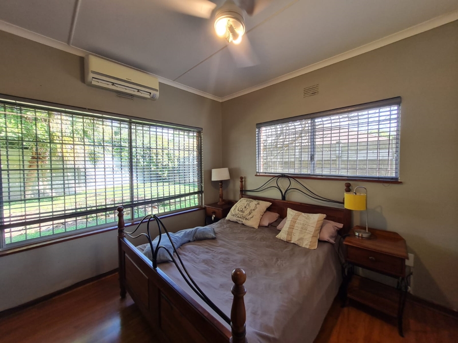 4 Bedroom Property for Sale in Meer En See KwaZulu-Natal