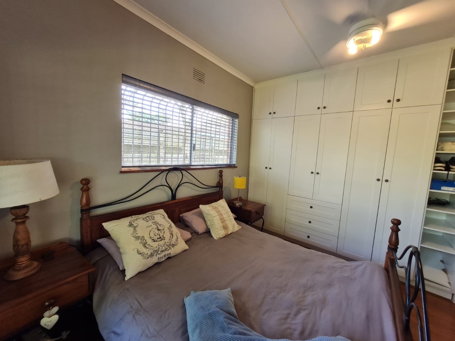 4 Bedroom Property for Sale in Meer En See KwaZulu-Natal