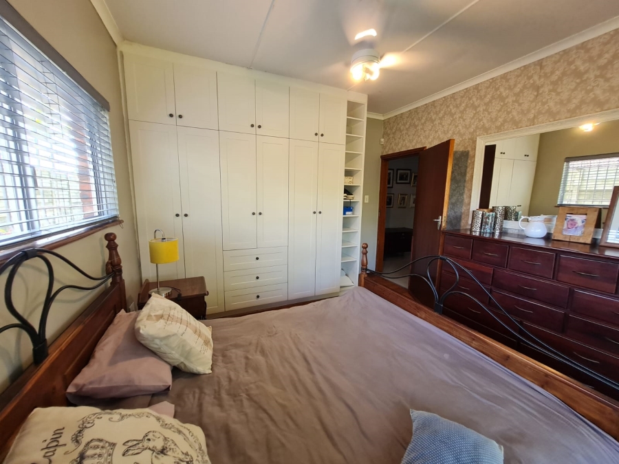 4 Bedroom Property for Sale in Meer En See KwaZulu-Natal