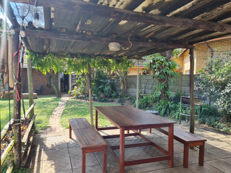 4 Bedroom Property for Sale in Meer En See KwaZulu-Natal