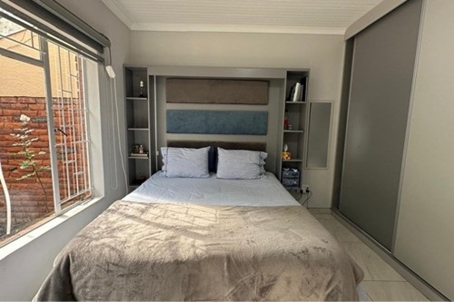 3 Bedroom Property for Sale in Huttenheights KwaZulu-Natal