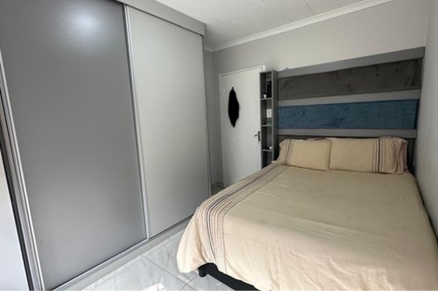 3 Bedroom Property for Sale in Huttenheights KwaZulu-Natal