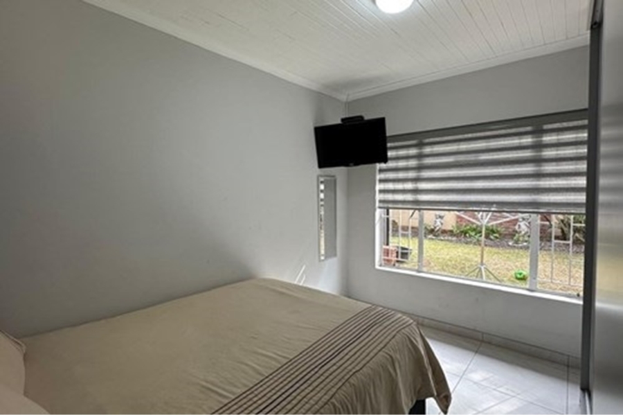 3 Bedroom Property for Sale in Huttenheights KwaZulu-Natal