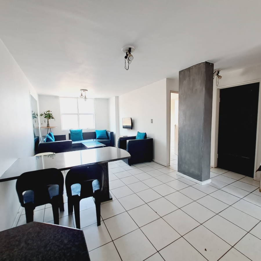 To Let 2 Bedroom Property for Rent in South Beach KwaZulu-Natal