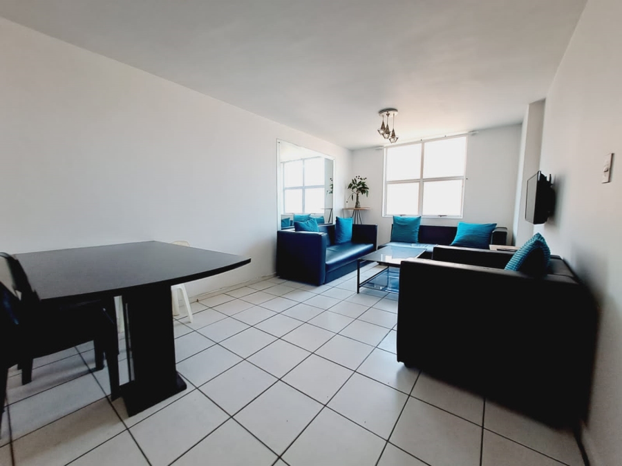 To Let 2 Bedroom Property for Rent in South Beach KwaZulu-Natal