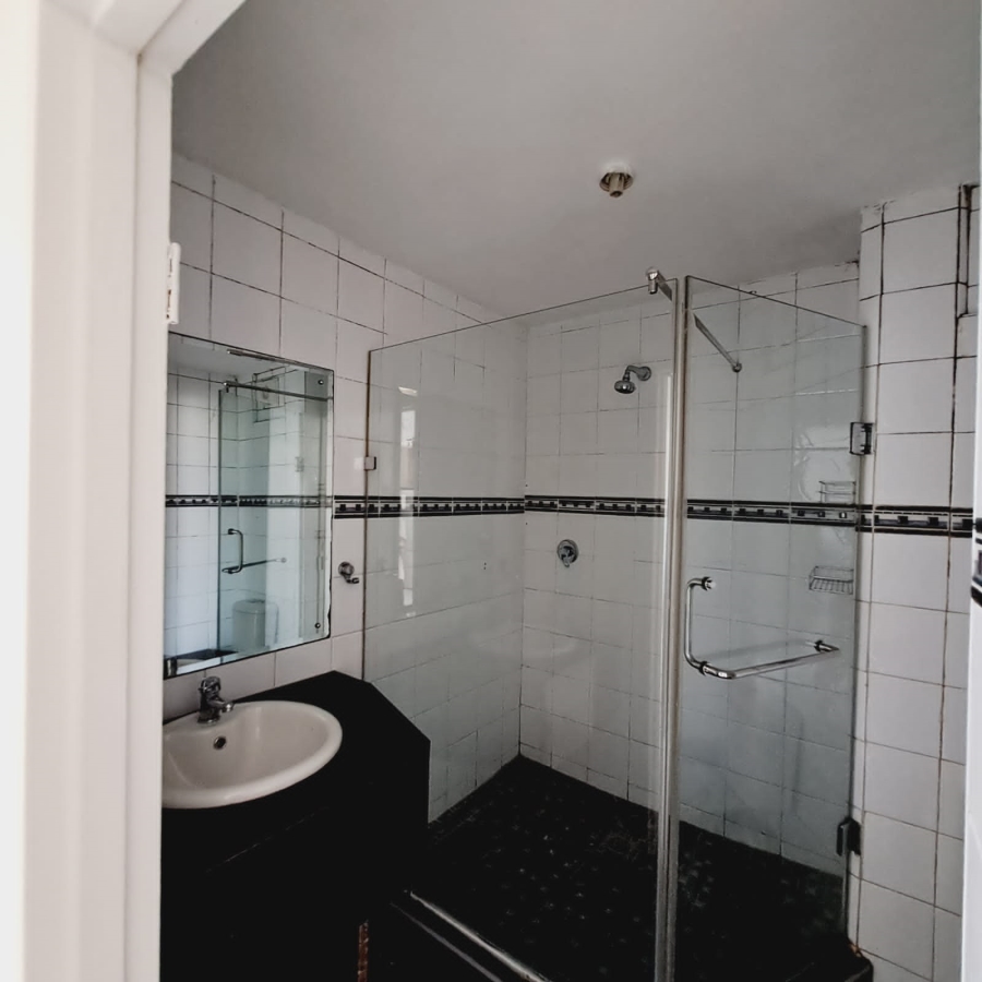 To Let 2 Bedroom Property for Rent in South Beach KwaZulu-Natal