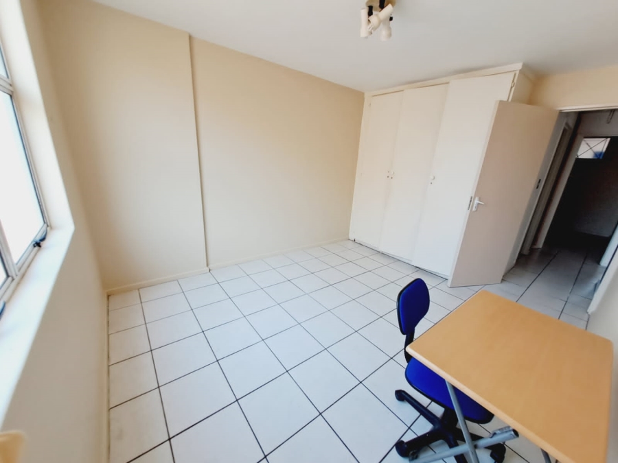 To Let 2 Bedroom Property for Rent in South Beach KwaZulu-Natal