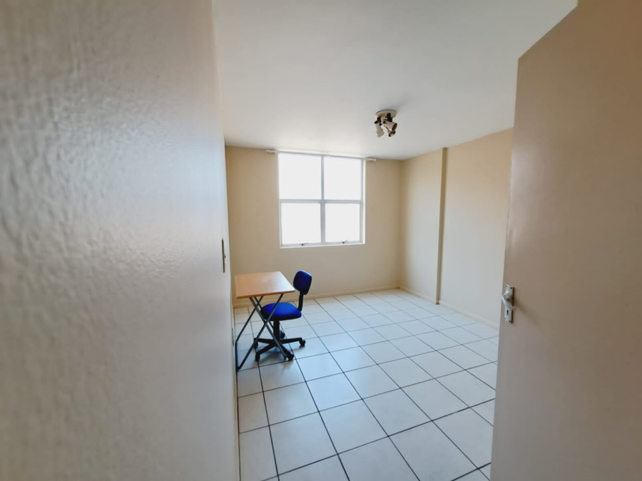 To Let 2 Bedroom Property for Rent in South Beach KwaZulu-Natal
