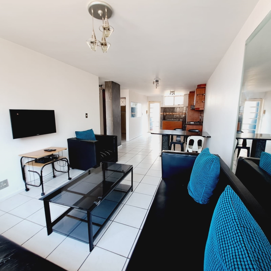 To Let 2 Bedroom Property for Rent in South Beach KwaZulu-Natal