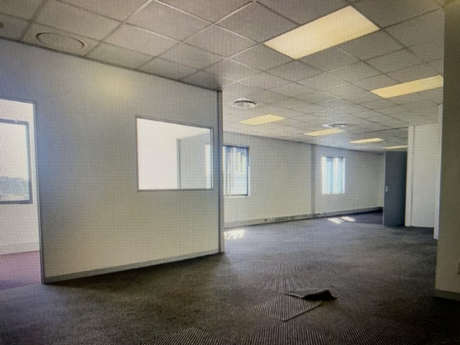 To Let commercial Property for Rent in Morningside KwaZulu-Natal