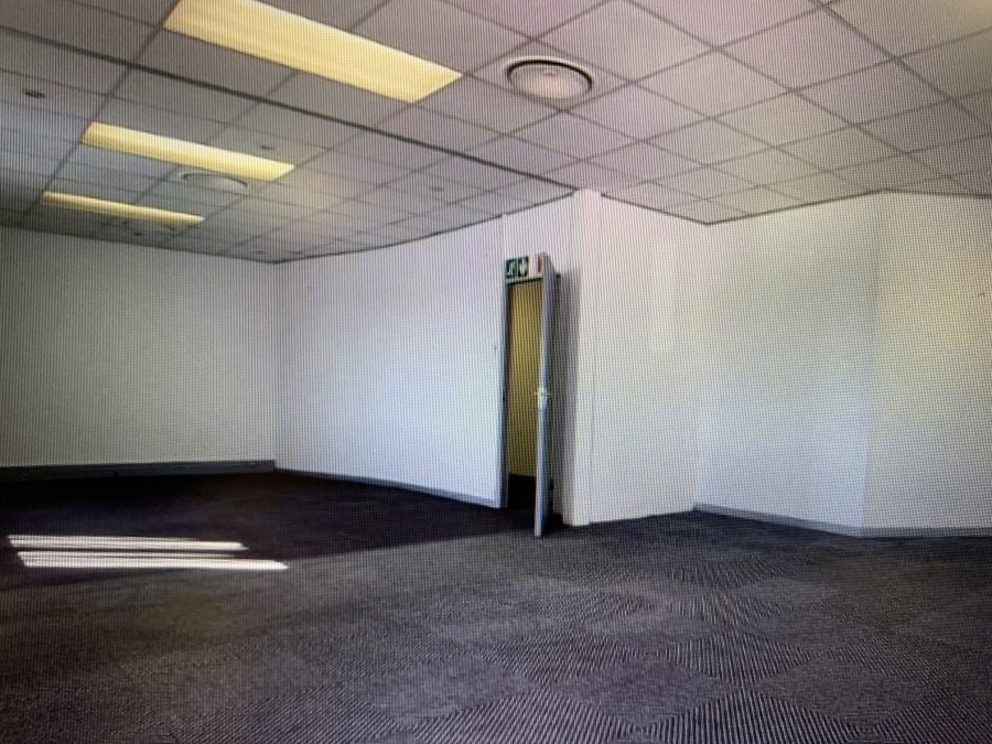To Let commercial Property for Rent in Morningside KwaZulu-Natal